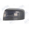 Кришка дзеркала NISSAN X-TRAIL 06.07-09.10 ліва - AVTM