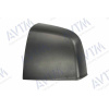 Крышка зеркала FIAT DOBLO/OPEL COMBO 02.10-06.18 левая - AVTM