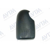 Крышка зеркала FORD TRANSIT 04.00-08.6 левая - AVTM