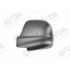 Кришка дзеркала MERCEDES VITO (W639) 09.03-01.11 ліва - AVTM