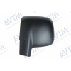 Крышка зеркала VW TRANSPORTER T5 04.03-11.09 левая - AVTM