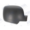 Крышка зеркала RENAULT KANGOO 02.08-07.12 правая - AVTM