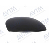 Крышка зеркала CITROEN XSARA PICASSO 99-07/PEUGEOT 206 09.98-04.09 правая - AVTM