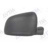 Крышка зеркала RENAULT KANGOO/MERCEDES CITAN 02.08- правая - AVTM