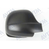 Крышка зеркала MERCEDES VITO (W639) 09.03-01.11 правая - AVTM
