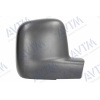 Крышка зеркала VW TRANSPORTER T5 04.03-11.09 правая - AVTM
