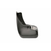 Брызговик Chevrolet Capriva 06- передний левый 1 шт - Оригинал
