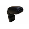 Подлокотник Chevrolet Aveo 2006-2011, черный - AVTM
