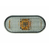 Указатель поворота Ford Galaxy 1995-2000/Seat Alhambra 1995-2010/Altea 04-13/Ibiza/Cordoba 99-09/Leo - DEPO
