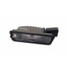 Фонарь подсветки номерного знака Seat Toledo 2012-/Volkswagen Amarok 10-/Golf VI 09-13 Sd/Hb/Golf VI - DEPO