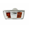 Указатель поворота Chevrolet Aveo (T300) 2012- SDN/HB/Cruze 09-15/Opel Astra H 03-14/Corsa D 07-11/I - DEPO