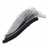 Указатель поворота для Тойота Camry (V50) 11-14/Corolla 12-18/Rav4 13-18/Venza 13-/Auris 12- правий в зе - Оригинал
