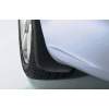 Брызговики Audi A3 Sportback 2013, задн 2шт - VAG