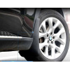 Брызговики BMW X5 (Е70) 2007-2013 (полный кт 4-шт), кт. - AVTM