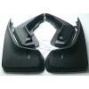 Брызговики Land Rover Frelander II 2007- (полный кт 4-шт), кт. - AVTM