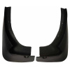 Брызговики Mazda CX-7 2006-2012 (передние кт 2-шт) - AVTM