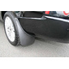 Бризковики Range Rover Vogue 2002-2012 (повний кт 4-шт), кт. - AVTM