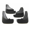Бризковики для Тойота Camry V40 2006 -2011 (повний кт 4-шт), кт. - AVTM