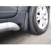 Брызговики Volvo XC 90 2003-2015 (полный кт 4-шт), кт. - AVTM