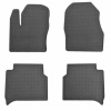 Килимки в салон Ford Transit Connect 14- (4 шт) - Stingray