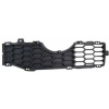 Решетка в бампер Chevrolet Captiva 06-11 левая - AVTM
