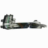 Указатель поворота Audi A3 2010-2012/A4/A5 2010-2015 левый в зеркале - AVTM