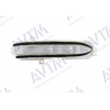Указатель поворота Honda Accord VII 2003-2008 правый в зеркале - AVTM
