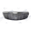 Решетка радиатора Mercedes S-Class (W221) 2006-2012 - AVTM