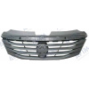 Решетка радиатора Renault Logan 2009-2013 - AVTM