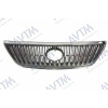 Решітка радіатора Lexus RX 2003-2008 - AVTM