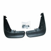 Бризковики VW Jetta 2005-2011 без молдинга по поріг, передн 2шт - VAG