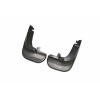 Брызговики VW Caddy, Touran 2004-2010 передн 2шт - VAG