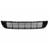 Решетка в бампер Citroen Berlingo/Peugeot Partner 08-15 средняя нижняя - AVTM