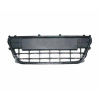 Решетка в бампер Hyundai i30 08-12 средняя - AVTM