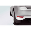 Бризковики VW Golf VI 2008-2012, задн 2шт - VAG