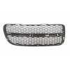 Решетка в бампер Volkswagen Touareg 02-06 правая - AVTM
