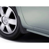 Брызговики Renault Kangoo 2008- передние 2шт - Оригинал