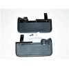 Брызговики VW Transporter T5,T6, передн 2шт - VAG