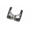 Брызговики Skoda Оctavia TUR 1998-2012 (передн. 2шт) - VAG