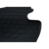 Килими салону VW Golf Plus 05- (4 шт) - Stingray