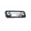 Фонарь подсветки номерного знака Ford Fiesta 2006-2008/Fusion 02-12/Mondeo 97-00 C5W - DEPO