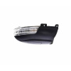 Указатель поворота Volkswagen Tiguan 08-16/Sharan 11-16 правый в зеркале - VAG