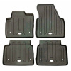 Ковры салона Land Rover Discovery Sport 19-, оригинальные (4 шт) - LAND ROVER