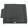 Килим багажника Land Rover Discovery 5 (17-), без системи кондиц. багажника - LAND ROVER