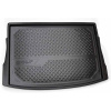 Ковер багажника VW Golf 7 2013- резино-пластик - VAG