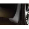 Брызговики Infiniti QX50 2016- задние 2шт - NISSAN