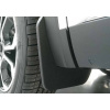 Брызговик Renault Arkana 19- передний левый 1шт RENAULT
