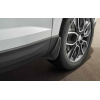 Брызговики Skoda Karoq 2017- с рашир арок передниие 2шт - VAG