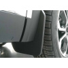 Брызговик Renault Arkana 19- задний правый 1шт RENAULT