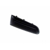 Решетка радиатора Renault Clio 05-09 правая - AVTM